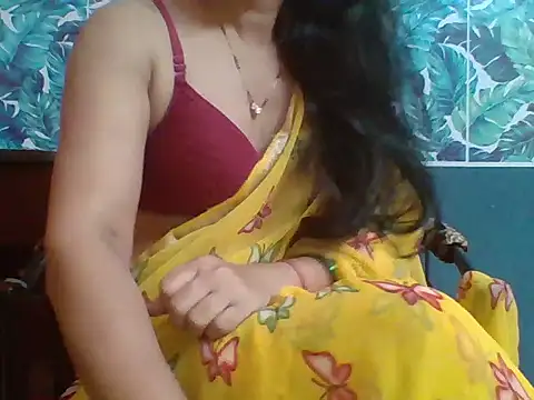 Snapshot of Marathi_q4een01 chatting on September 23, 2025, 3:31 am Marathi q4een01 online show from September 23, 2025, 3:31 am