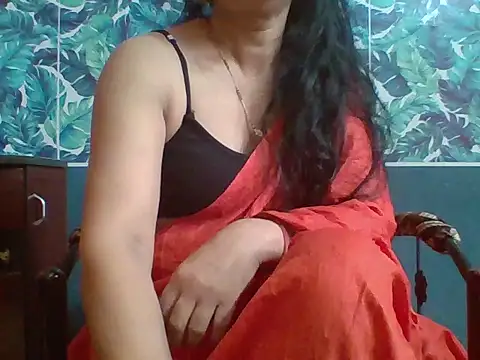 Snapshot of Marathi_q4een01 chatting on September 25, 2025, 4:16 am Marathi q4een01 online show from September 25, 2025, 4:16 am