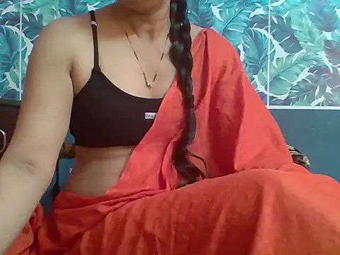 Snapshot of Marathi_q4een01 chatting on October 3, 2025, 4:09 am Marathi q4een01 online show from October 3, 2025, 4:09 am