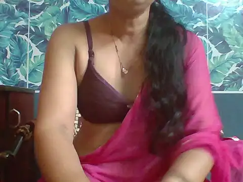 Snapshot of Marathi_q4een01 chatting on October 8, 2025, 3:59 am Marathi q4een01 online show from October 8, 2025, 3:59 am