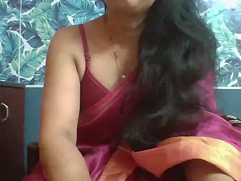 Snapshot of Marathi_q4een01 chatting on October 9, 2025, 7:06 am Marathi q4een01 online show from October 9, 2025, 7:06 am