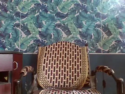 Snapshot of Marathi_q4een01 chatting on October 11, 2025, 4:01 am Marathi q4een01 online show from October 11, 2025, 4:01 am