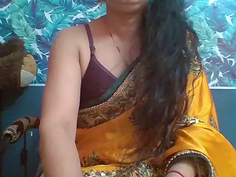 Snapshot of Marathi_q4een01 chatting on October 15, 2025, 4:01 am Marathi q4een01 online show from October 15, 2025, 4:01 am