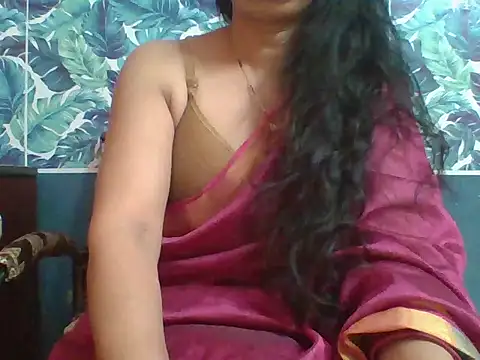 Snapshot of Marathi_q4een01 chatting on October 17, 2025, 5:43 am Marathi q4een01 online show from October 17, 2025, 5:43 am