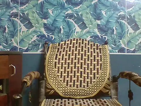 Marathi q4een01 online show from February 19, 2026, 3:13 am