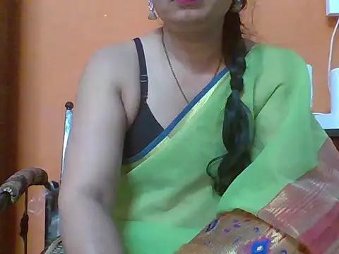 Marathi q4een01 online show from March 17, 2026, 3:33 am