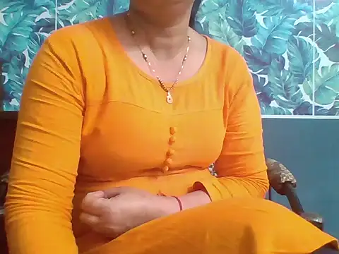 Marathi q4een01 online show from April 17, 2026, 7:44 am