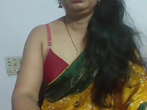 Snapshot of Marathi_q4een01 chatting on July 8, 2026, 3:55 am Marathi q4een01 online show from July 8, 2026, 3:55 am