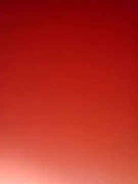 Saidka kis online show from October 31, 2025, 5:08 am