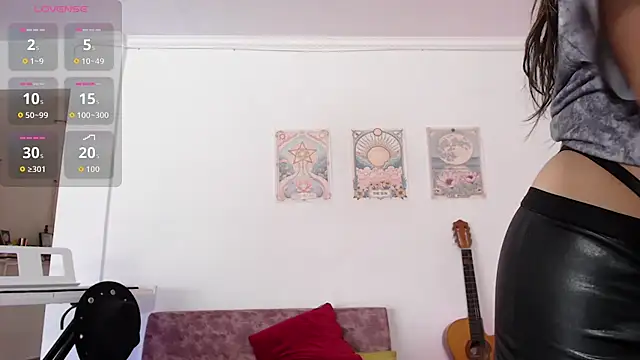 Snapshot of Susanahendrix chatting on September 21, 2025, 6:20 pm Susanahendrix online show from September 21, 2025, 6:20 pm