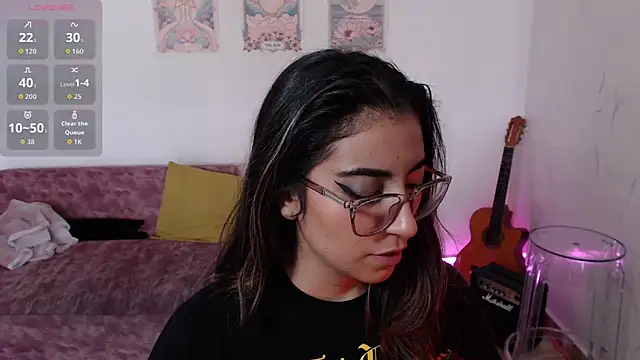 Snapshot of Susanahendrix chatting on November 11, 2025, 6:30 pm Susanahendrix online show from November 11, 2025, 6:30 pm