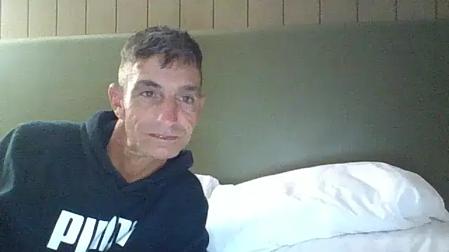 Snapshot of 49swm4all chatting on October 26, 2025, 3:56 am 49swm4all online show from October 26, 2025, 3:56 am