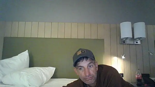 Snapshot of 49swm4all chatting on November 1, 2025, 3:14 pm 49swm4all online show from November 1, 2025, 3:14 pm