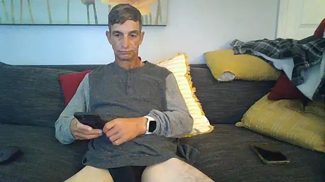 Snapshot of 49swm4all chatting on November 7, 2025, 6:35 am 49swm4all online show from November 7, 2025, 6:35 am