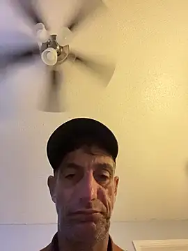 Snapshot of 49swm4all chatting on November 14, 2025, 6:01 am 49swm4all online show from November 14, 2025, 6:01 am