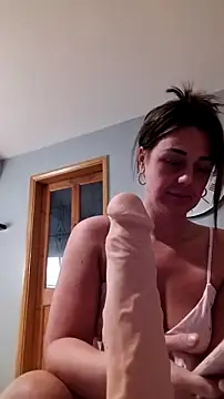 Sophrob96x online show from February 22, 2026, 5:44 pm