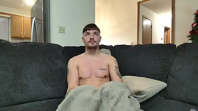 derekmontana2 online show from February 24, 2026, 3:59 am