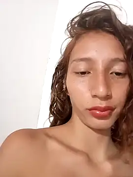 amelie sex online show from October 17, 2025, 3:14 pm