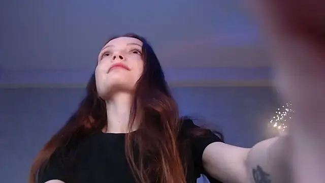 just vvv online show from April 12, 2026, 2:49 am