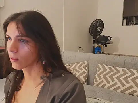 pyke sm online show from September 30, 2025, 2:05 am