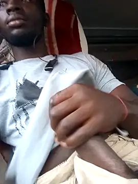 StatingBrigade online show from March 14, 2026, 6:02 pm