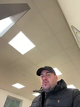 Snapshot of Jspears6891 chatting on January 11, 2026, 1:05 pm Jspears6891 online show from January 11, 2026, 1:05 pm