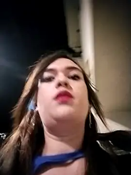 miss berlyn online show from September 20, 2025, 1:50 am