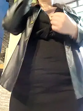 miss berlyn online show from March 7, 2026, 11:24 pm