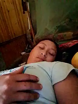 Snapshot of sasu62 chatting on March 29, 2026, 5:18 am sasu62 online show from March 29, 2026, 5:18 am