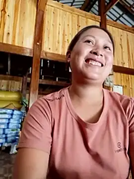 Snapshot of sasu62 chatting on March 30, 2026, 8:15 am sasu62 online show from March 30, 2026, 8:15 am