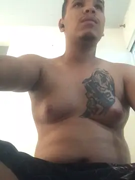 Snapshot of Pkc34 chatting on September 27, 2025, 6:57 pm Pkc34 online show from September 27, 2025, 6:57 pm