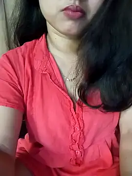 babyangela14 online show from September 16, 2025, 3:51 am
