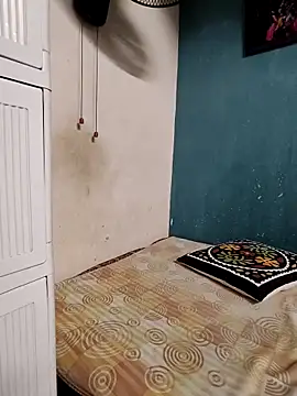 Snapshot of Big_Ass_Bhabhi@xh chatting on November 14, 2025, 8:18 pm Big Ass Bhabhixh online show from November 14, 2025, 8:18 pm