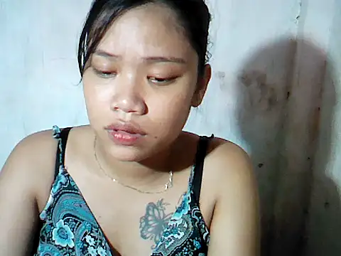 MorenaLovelyPinay24 online show from October 31, 2025, 12:17 pm