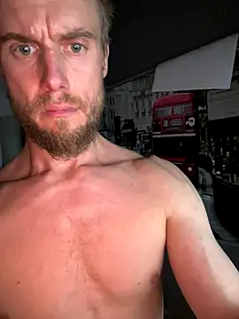 Snapshot of Dejvicko666 chatting on November 20, 2025, 10:31 pm Dejvicko666 online show from November 20, 2025, 10:31 pm