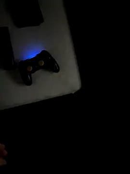 Dejvicko666 online show from January 6, 2026, 3:10 am