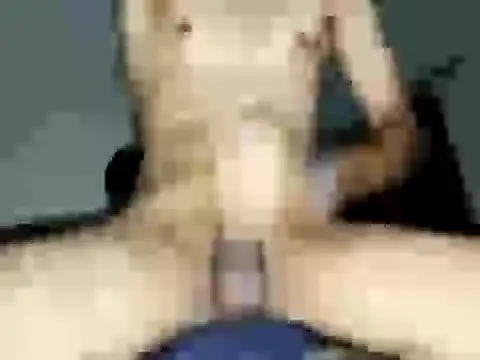 Bda Hathiyaar online show from September 25, 2025, 6:44 pm