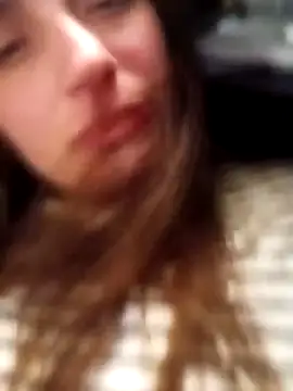 Ittoxx99 online show from October 19, 2025, 2:56 am