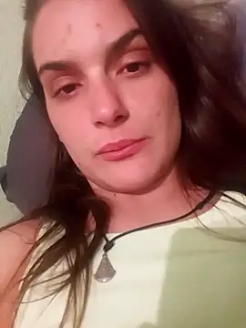 Ittoxx99 online show from October 23, 2025, 2:22 am