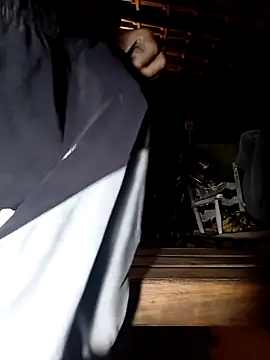 Snapshot of Pgostoso71 chatting on January 9, 2026, 4:15 am Pgostoso71 online show from January 9, 2026, 4:15 am