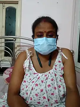 Barna Love online show from September 18, 2025, 5:59 pm