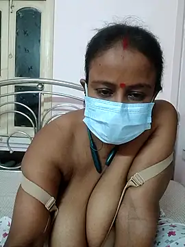 Barna Love online show from September 22, 2025, 8:33 pm