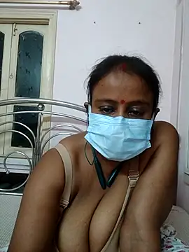 Barna Love online show from September 26, 2025, 6:12 pm