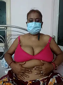 Barna Love online show from October 28, 2025, 6:32 pm