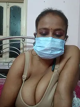 Barna Love online show from November 29, 2025, 5:16 pm