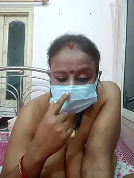 Barna Love online show from February 17, 2026, 6:03 pm