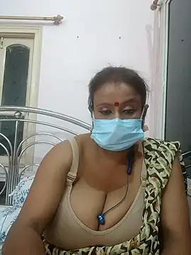 Barna Love online show from April 18, 2026, 6:23 pm