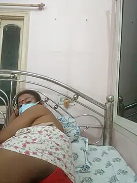 Barna Love online show from April 18, 2026, 7:58 pm