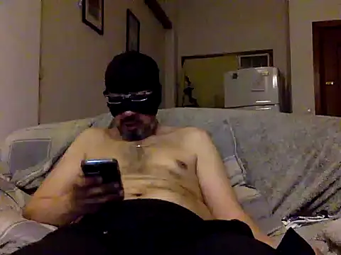 CaiBull online show from February 10, 2026, 7:07 pm