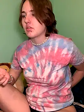 angelbliss10100 online show from November 11, 2025, 2:11 am